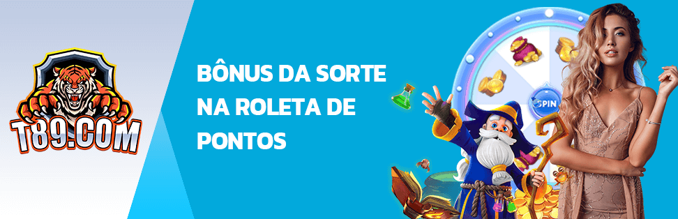 bônus galera bet